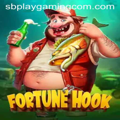 Diving into FortuneHook: A DeepSea Adventure with SB PLAY Gaming