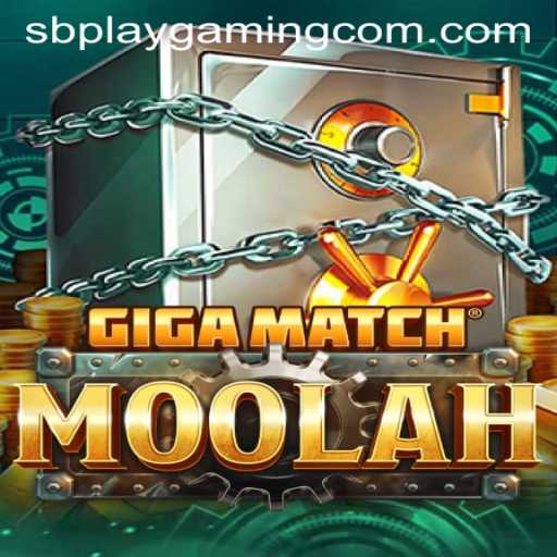 Discover the Exciting World of GigaMatchMoolah with SB PLAY Gaming