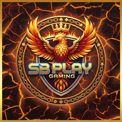 SB PLAY Gaming