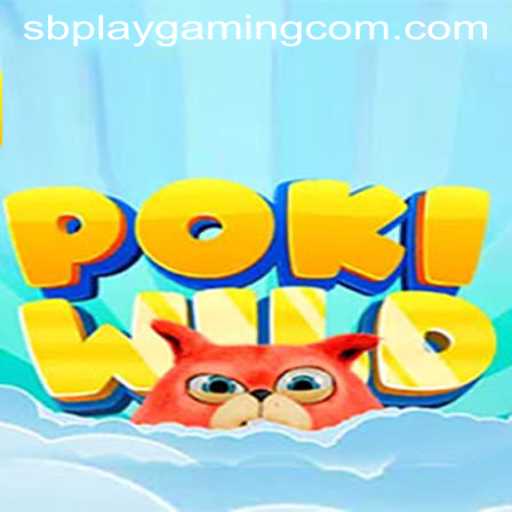 Unveiling PokiWild: A Thrilling New Adventure by SB PLAY Gaming